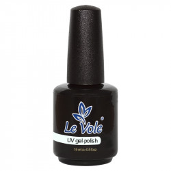 Le Vole UV гел лак за нокти