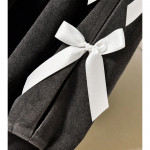 Дамска макси блуза Пенелопи Дамска макси блуза Пенелопи