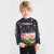 Детска блуза за момче Roblox 10903