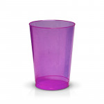 Пластмасова чашка за акрилна течност