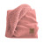 Луксозно одеяло SWEET DREAMS 150 х 200 см в цвят праскова Луксозно одеяло SWEET DREAMS 150 х 200 см в цвят праскова