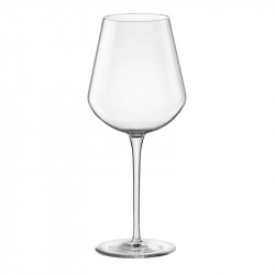 Комплект 6 броя чаши за вино Inalto 640 мл.