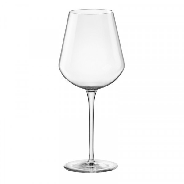 Комплект 6 броя чаши за вино Inalto 640 мл.