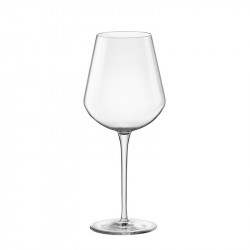 Комплект 6 броя чаши за вино Inalto 560 мл.