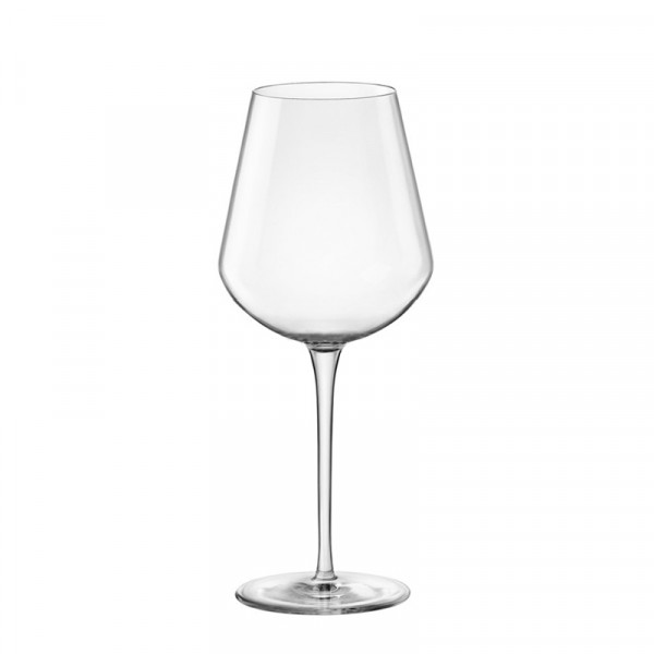 Комплект 6 броя чаши за вино Inalto 560 мл.