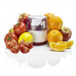 Резачка за плодове и зеленчуци Westmark Vitamino